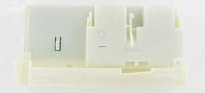 #ad CoreCentric Dishwasher Control Board Replacement for Bosch 00643268 $49.22