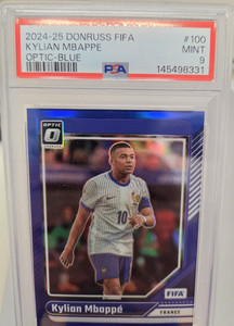 その他 mbappe psa10 Mbappe Psa 10 | eBay