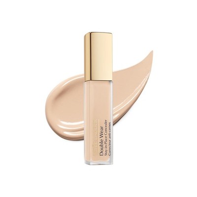 Estée Lauder Este Lauder Double Wear Stay-In-Place Flawless 24-Hour Concealer