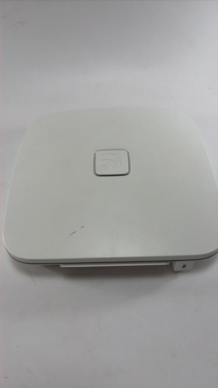 Datto AP440 2x2 WiFi 6 Access Point