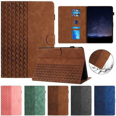 Leder Flip Smart Case Hülle Für Amazon Kindle Paperwhite 1234 5/6/7/10/11/12.Gen