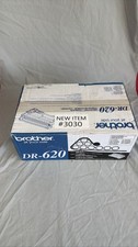 Brother DR-620 DR620 Drum Unit Printer Imagin...