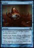 Tinker -Foil Near Mint MTG From the Vault: Exiled