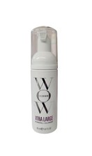 Color Wow Xtra Large Bombshell 1.67oz