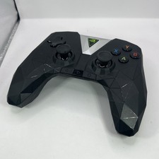 Nvidia Shield P2920 Controller No Dongle | Do...