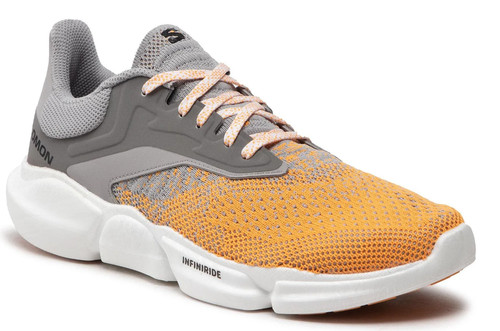 SALOMON - FACTION BOA - 2023-MEN-MONDO 27.5 (9.5 US) -DUTY FREE