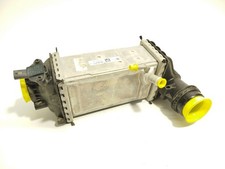 05C145785D ZWISCHENKÜHLER / 7830370 FÜR SEAT IBIZA V KJ1, KJG 1.0 TSI