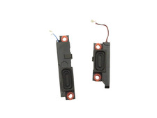 Acer Nitro 5 AN515-43 Series Left  Right Speaker Set PK23000Z300 PK23000Z400