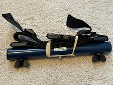 Minelab Waist Hip mount Kit Excalibur Metal Detector with extra small bag