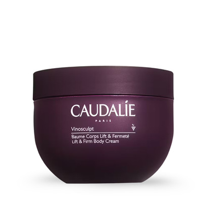 Caudalie Vinosculpt Balsamo per il Corpo Liftante Azione Rassodante 250ml