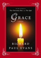Grace | Richard Paul Evans | Englisch | Buch | Gebunden | 2008
