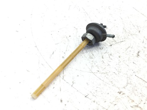 Kraftstoffhahn Tank Kraftstoffpumpe HONDA @ CHIOCCIOLA 150 2000 2002