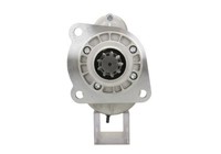 Anlasser 2.7 Kw Neu Eurostarter Oe-Nr. 9142763 FüR Zetor