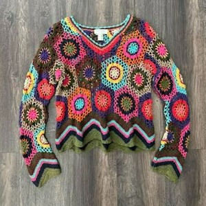 Express Tricot | eBay