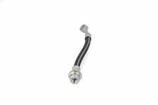 Flexible de frein Honda JAZZ