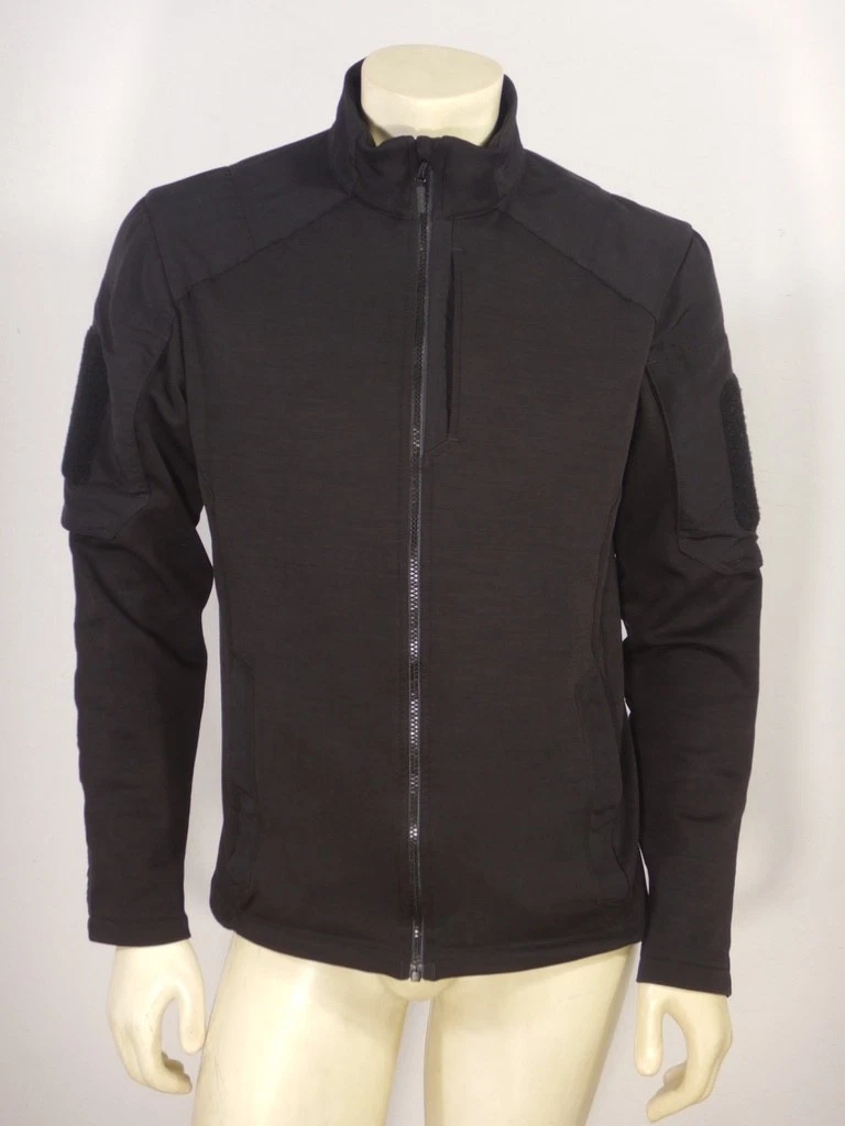 Triple Aught Design Jackets for Men for Sale | Shop New & Used | eBay