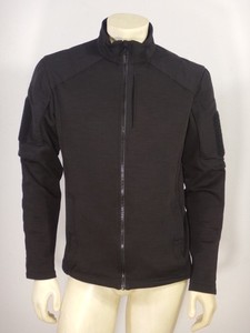Tad Gear Jacket | eBay