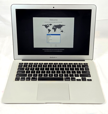 MacBook本体 MacBook Air 2012 A1466 i5/4GB/HDD 320GB Apple MacBook Air A1466 2012 laptop 13