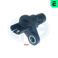 Neu - Era 550604A Sensor, Nockenwellenposition FüR Bmw Mini ROLLS-ROYCE