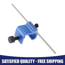 Motorcycle Chain Alignment Tool Sprocket Chain Adjusting Universal Item of 1