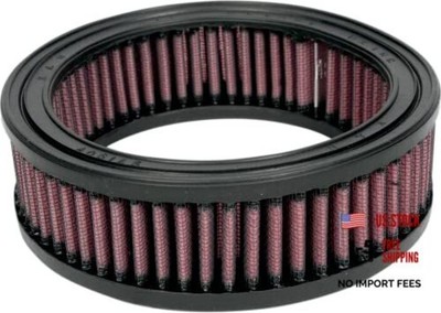 E-2470 High Performance Replacement Air Filter