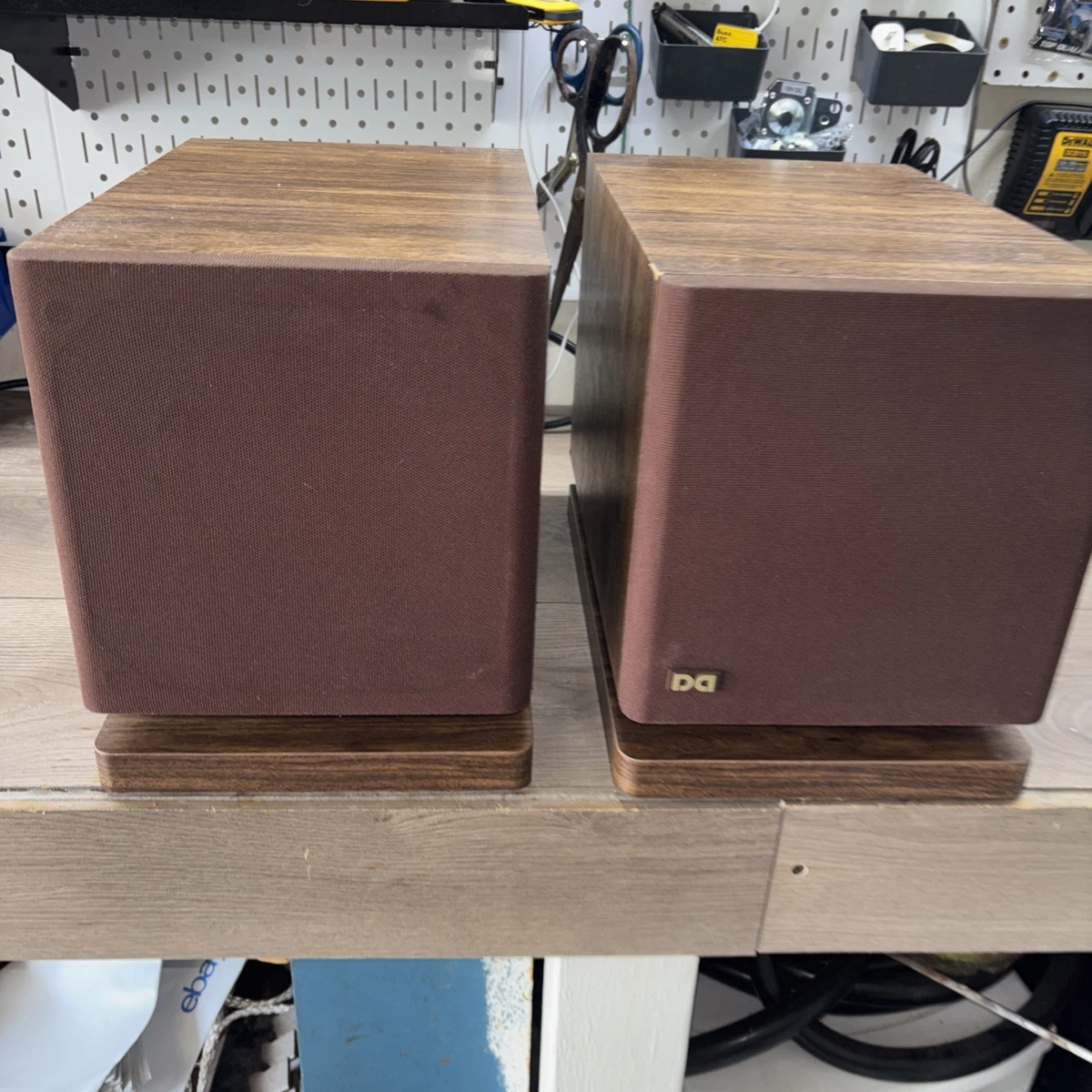 Design Acoustics products for sale | eBay