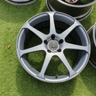 Foto 14 di 24
