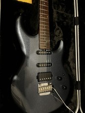 Music Man Luca 3 Hss Lucasa Toto n.YG1805