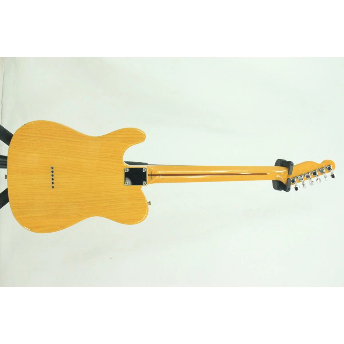 ギター Fender Japan TL52-SPL FENDER JAPAN TL52-SPL Electric Guitar | eBay