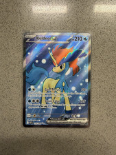 keldeo ex pokemon card value #167 Prices | White Flare Age Group Keldeo ex 30/86 Pokemon |