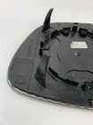 Foto 8 di 9