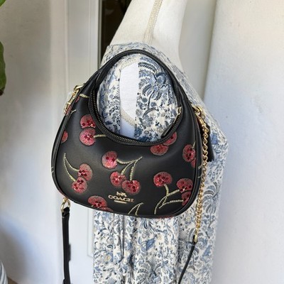 COACH ミニバッグ s-l400.jpg