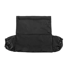 Adorama Bower Changing Bag 16x17 inches. DB301