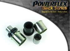 Powerflex For Porsche 911 1965-1967 Front Control Arm - Rear Bushings Black Powerflex For Porsche 911 1965-1967 Front Control Arm - Rear Bushings Black