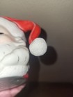Picture 10 of 13