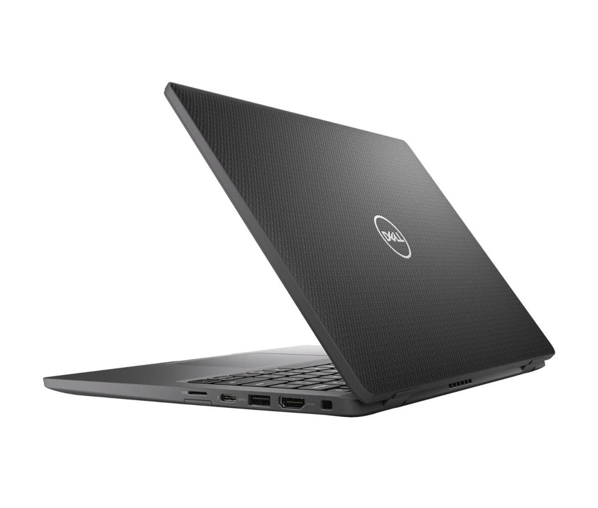 Dell Latitude 7420, 14-Inch Laptop, with Intel Core i7-1185G7, 512 GB SSD (Solid State Drive), No OS