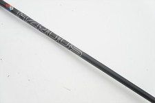 Project X Hzrdus Gen 5 Black 60G 5.5 41.25" Fairway Wood Shaft Titleist 12441955