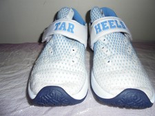 jordan trainer 3 unc