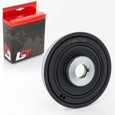 Poulies diverses Peugeot BOXER