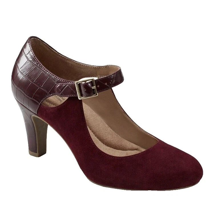 Mujer Ante Giani Bernini