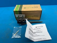 Newstar S-23407 Suspension Height Control Leveling Valve For 2012 Freightliner