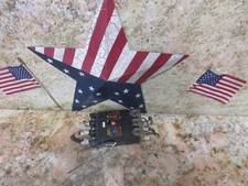 FUJI AUTO BREAKER EA203B 200A 200 AMP