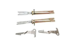 Tambour de frein Fiat DUCATO