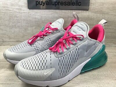 air max south beach 270