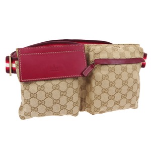 gg bum bag