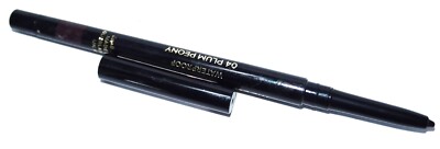 Guerlain The Eye Pencil Long-Lasting Waterproof 04 Plum Peony