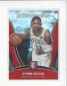 2017-18 Totally Certified Energizers #5 Kyrie Irving Celtics