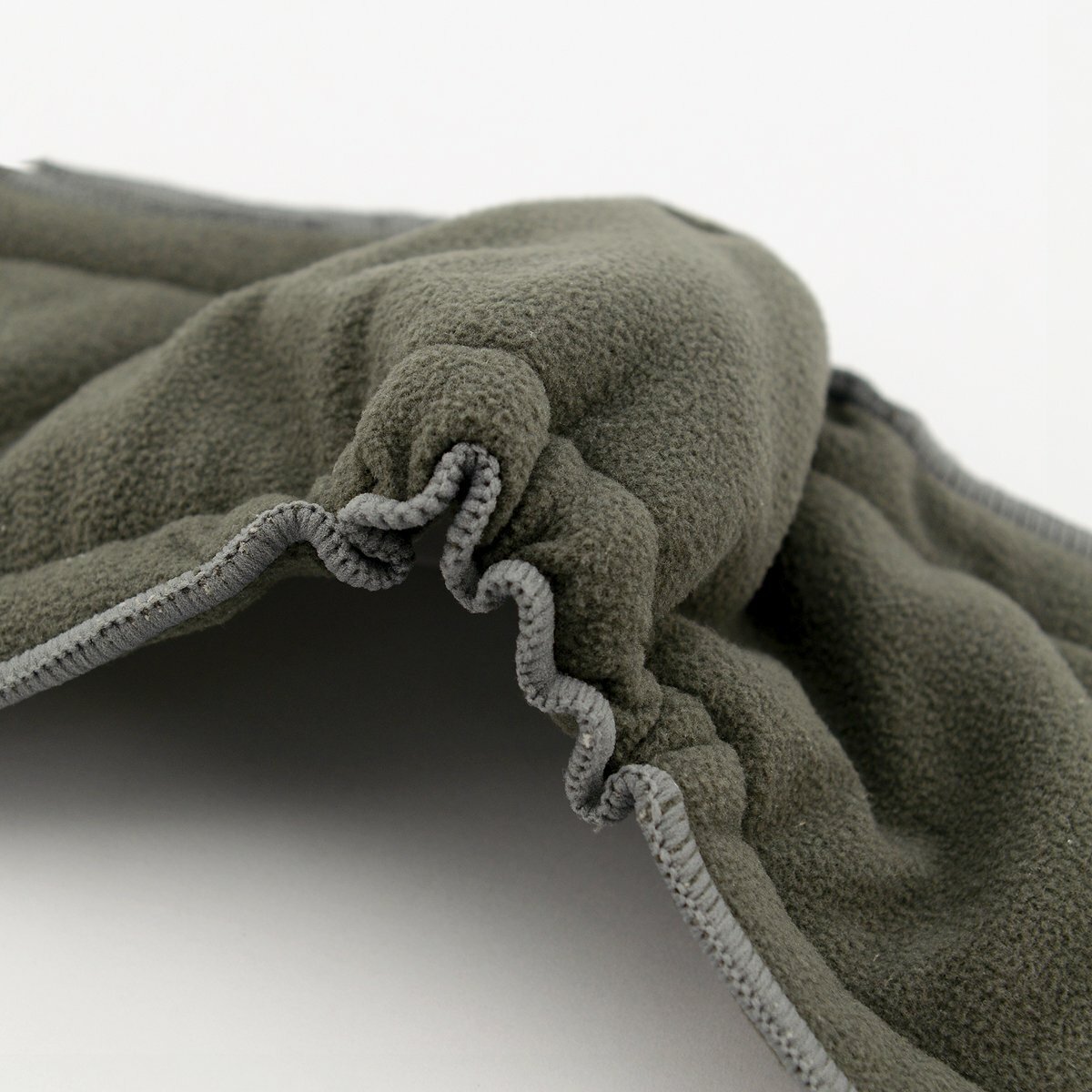 alvababy charcoal bamboo inserts