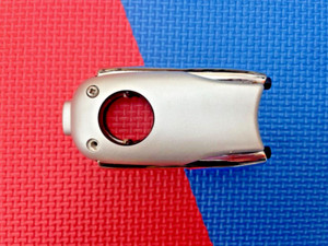 Saeco Incanto Kaffeeauslauf