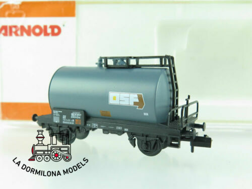 TRAIN ECHELLE TRAIN ECHELLE N 1/160ème ... - eBay